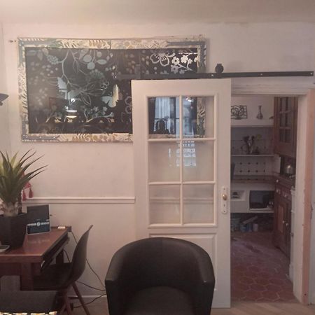 2 Pieces Paris 9 Eme Lägenhet Exteriör bild